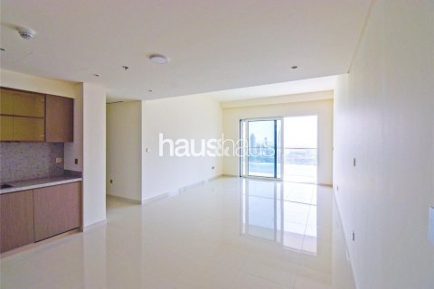 Apartment sa Dubai Harbour, Dubai, UAE 2 silid-tulugan, 123 sq.m. № 626886 - larawan 6