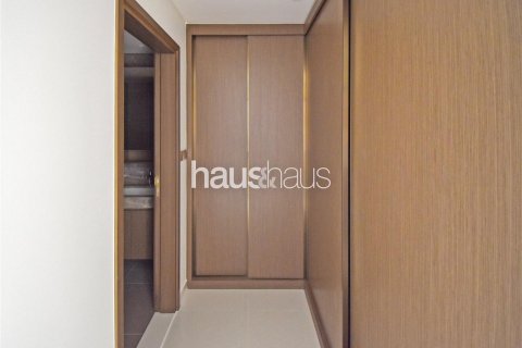 Apartment sa Dubai Harbour, Dubai, UAE 2 silid-tulugan, 123 sq.m. № 626886 - larawan 14