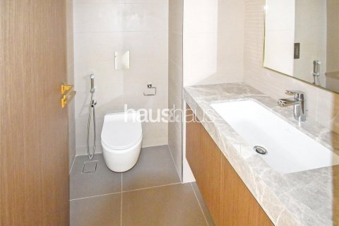 Apartment sa Dubai Harbour, Dubai, UAE 2 silid-tulugan, 123 sq.m. № 626886 - larawan 16
