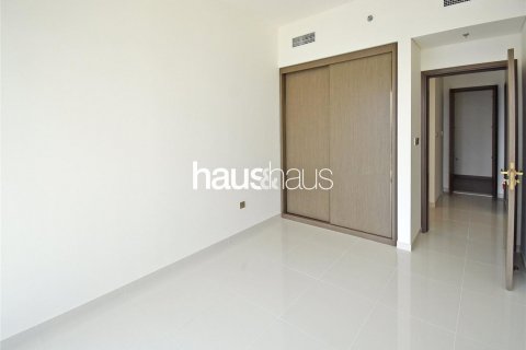 Apartment sa Dubai Harbour, Dubai, UAE 2 silid-tulugan, 123 sq.m. № 626886 - larawan 10