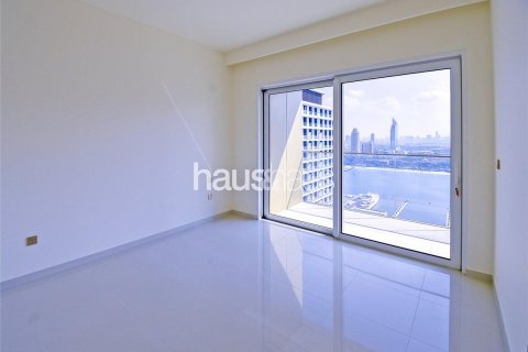 Apartment sa Dubai Harbour, Dubai, UAE 2 silid-tulugan, 123 sq.m. № 626886 - larawan 9