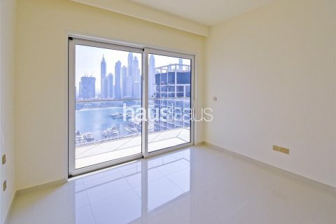 Apartment sa Dubai Harbour, Dubai, UAE 2 silid-tulugan, 123 sq.m. № 626886 - larawan 7