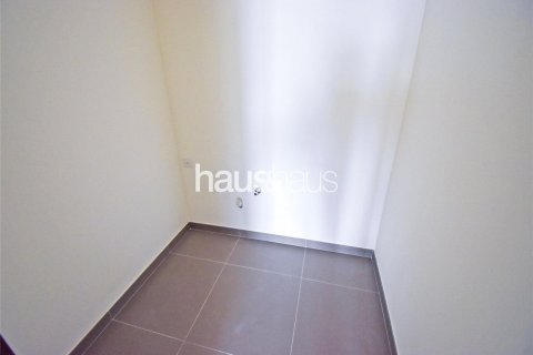 Apartment sa Dubai Harbour, Dubai, UAE 2 silid-tulugan, 123 sq.m. № 626886 - larawan 15