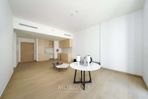 آپارتمان برای اجاره در Jumeirah، Dubai، امارات متحده عربی 1 خوابه ، 75.3 متر مربع ، شماره 597512 - تصویر 2