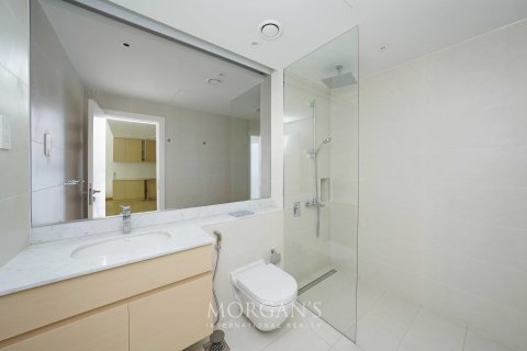 آپارتمان برای اجاره در Jumeirah، Dubai، امارات متحده عربی 1 خوابه ، 75.3 متر مربع ، شماره 597512 - تصویر 8