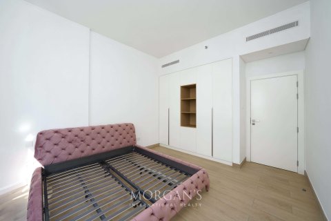 آپارتمان برای اجاره در Jumeirah، Dubai، امارات متحده عربی 1 خوابه ، 75.3 متر مربع ، شماره 597512 - تصویر 7