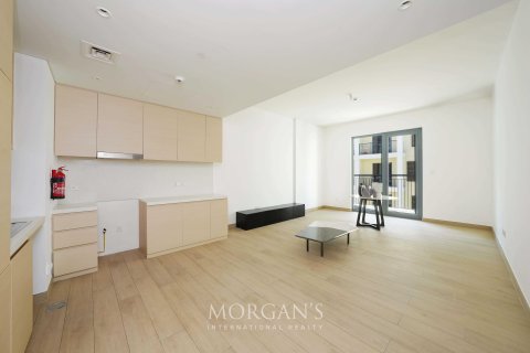 آپارتمان برای اجاره در Jumeirah، Dubai، امارات متحده عربی 1 خوابه ، 75.3 متر مربع ، شماره 597512 - تصویر 3
