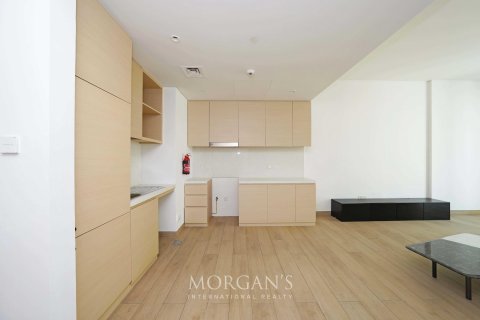 آپارتمان برای اجاره در Jumeirah، Dubai، امارات متحده عربی 1 خوابه ، 75.3 متر مربع ، شماره 597512 - تصویر 5