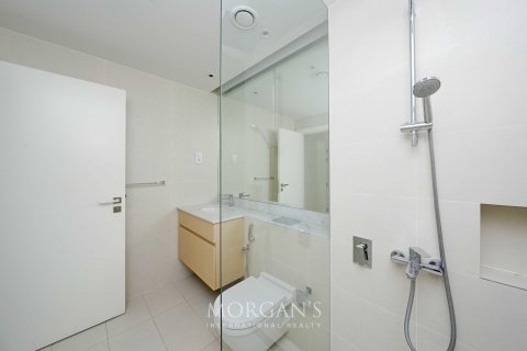 آپارتمان برای اجاره در Jumeirah، Dubai، امارات متحده عربی 1 خوابه ، 75.3 متر مربع ، شماره 597512 - تصویر 9