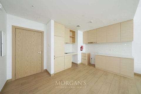آپارتمان برای اجاره در Jumeirah، Dubai، امارات متحده عربی 1 خوابه ، 75.3 متر مربع ، شماره 597512 - تصویر 4