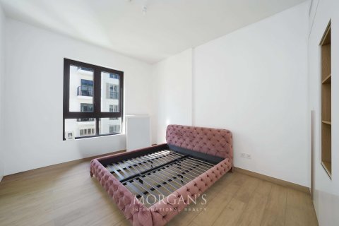 آپارتمان برای اجاره در Jumeirah، Dubai، امارات متحده عربی 1 خوابه ، 75.3 متر مربع ، شماره 597512 - تصویر 6