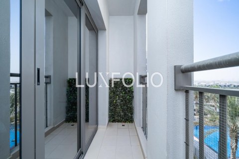 Apartamento en venta en Town Square, Dubai, EAU 3 dormitorios, 132 m2 № 627651 - foto 28