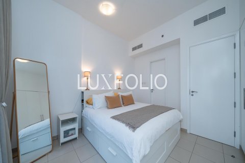 Apartamento en venta en Town Square, Dubai, EAU 3 dormitorios, 132 m2 № 627651 - foto 12