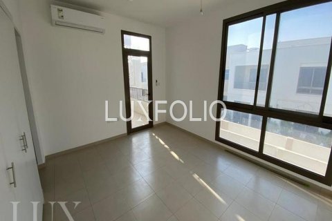 Maison de ville à vendre à  Town Square, Dubai, EAU 4 chambres, 225 m2 № 627646 - photo 8
