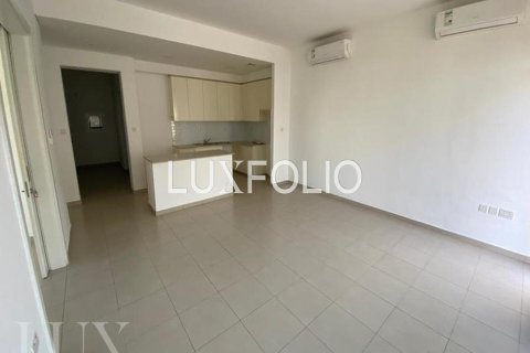 Maison de ville à vendre à  Town Square, Dubai, EAU 4 chambres, 225 m2 № 627646 - photo 4