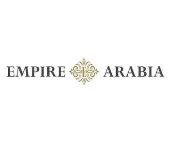 Empire Arabia LLC