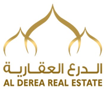 Al Derea Real Estate
