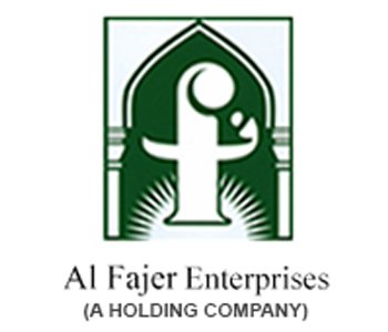 Al Fajer Enterprises