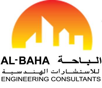 Al Baha Engineering Consultancy
