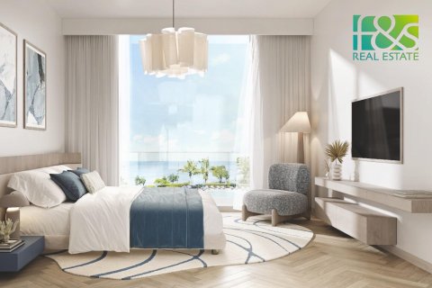Lakás itt: Al Marjan Island, Ras Al Khaimah, EAE, 3 hálószoba, 238.5 m², azonosító: 456368