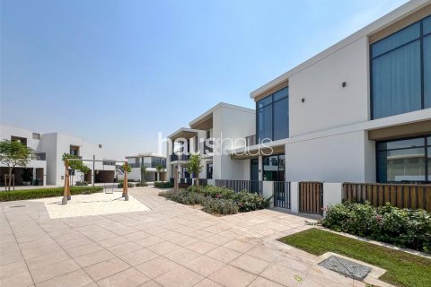 Villa i Arabian Ranches 3, Dubai, UAE 3 sovrum, 205 kvm Nr. 625342