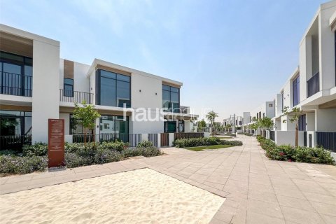 Vila u gradu Arabian Ranches 3, Dubai, UAE 3 spavaće sobe, 205 m2 Br. 625342 - Slika 21