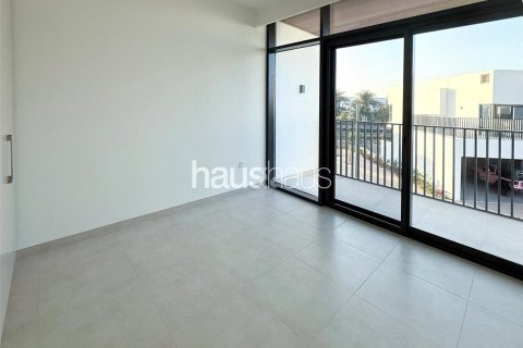 Vila u gradu Arabian Ranches 3, Dubai, UAE 3 spavaće sobe, 205 m2 Br. 625342 - Slika 16