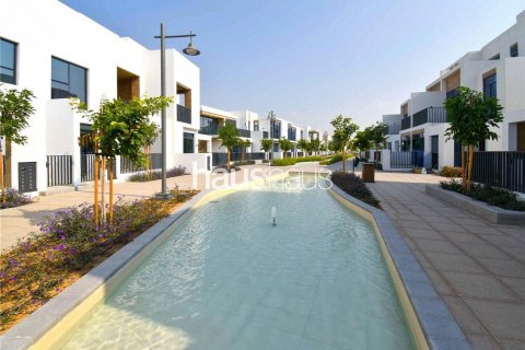 Villa Arabian Ranches 3, Dubaijā, AAE 3 istabas, 205 m2 Nr. 625343 - attēls 9
