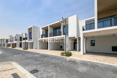 Villa in Arabian Ranches 3, Dubai, VAE: 3 Schlafzimmer, 205 m2 Nr. 625343