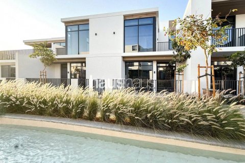 Villa Arabian Ranches 3, Dubaijā, AAE 3 istabas, 205 m2 Nr. 625343 - attēls 17