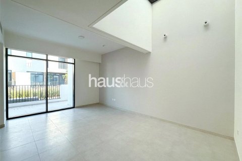 Villa Arabian Ranches 3, Dubaijā, AAE 3 istabas, 205 m2 Nr. 625343 - attēls 6
