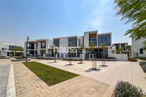 Villa Arabian Ranches 3, Dubaijā, AAE 3 istabas, 205 m2 Nr. 625343 - attēls 2