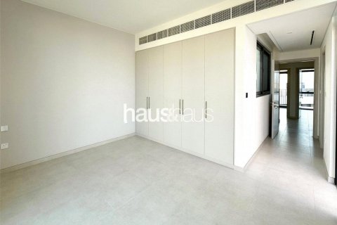 Villa Arabian Ranches 3, Dubaijā, AAE 3 istabas, 205 m2 Nr. 625343 - attēls 7