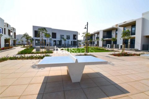 Villa Arabian Ranches 3, Dubaijā, AAE 3 istabas, 205 m2 Nr. 625343 - attēls 18