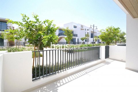 Villa Arabian Ranches 3, Dubaijā, AAE 3 istabas, 205 m2 Nr. 625343 - attēls 8