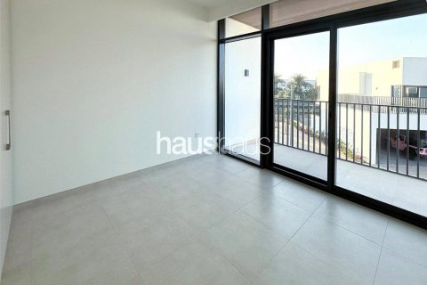 Villa Arabian Ranches 3, Dubaijā, AAE 3 istabas, 205 m2 Nr. 625343 - attēls 16