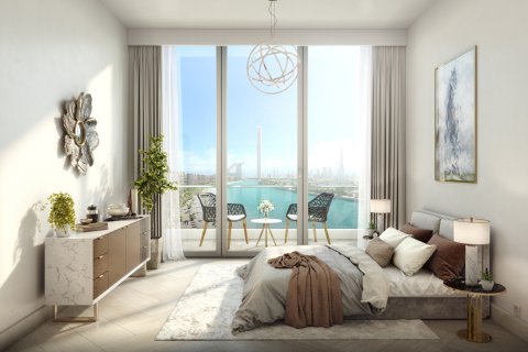 Appartamento in vendita a Dubai, EAU 2 camere da letto, 62 mq. № 441172 - foto 7