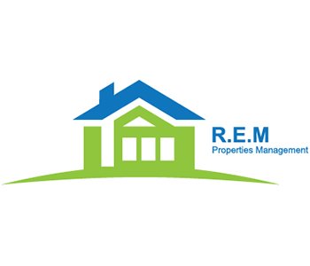 REM Properties Managment