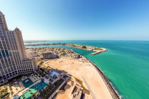 شقة في مارينا، أبو ظبي 2 غرفة نوم ، 145 متر مربع . ر قم 594134