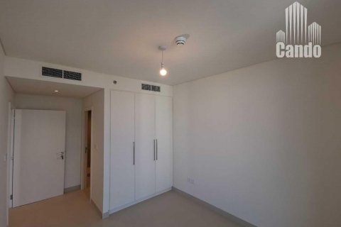 Appartamento in affitto a Downtown Dubai (Downtown Burj Dubai), Dubai, EAU 2 camere da letto, 93.9 mq. № 605529 - foto 6