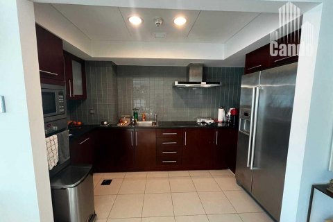 Apartamento en World Trade Center, Dubai, EAU 2 dormitorios, 170 m² № 605530