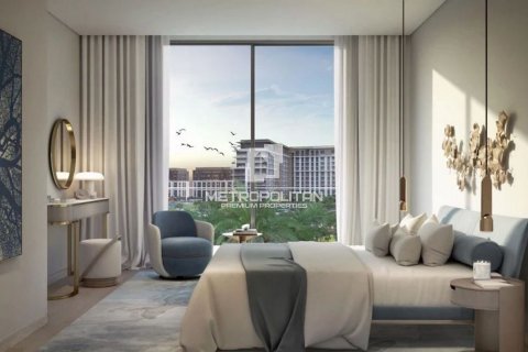 آپارتمان برای فروش در  City Walk، Dubai، امارات متحده عربی  2 خوابه ، 111 متر مربع ، شماره 591971 - تصویر 4