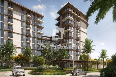 Apartment sa Umm Suqeim, Dubai, UAE 3 silid-tulugan, 179 sq.m. № 591974