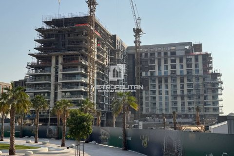 City Walk, Dubai, संयुक्त अरब अमीरात में अपार्टमेंट, 2 बेडरूम, 111 वर्ग मीटर, संख्या 591970
