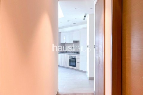 Apartman u gradu Mohammed Bin Rashid City, Dubai, UAE 2 spavaće sobe, 79 m2 Br. 626302 - Slika 11
