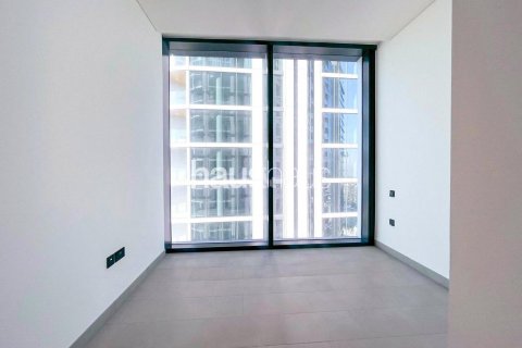 Apartman u gradu Mohammed Bin Rashid City, Dubai, UAE 2 spavaće sobe, 79 m2 Br. 626302 - Slika 13