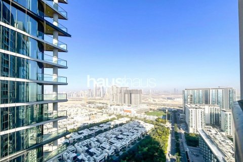 Apartman u gradu Mohammed Bin Rashid City, Dubai, UAE 2 spavaće sobe, 79 m2 Br. 626302 - Slika 18