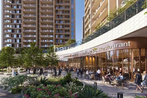 Apartament na sprzedaż w Dubai, ZEA 2 sypialnie, 139 mkw., nr 626303 - zdjęcie 4