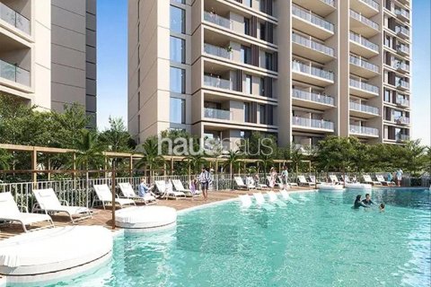Apartament na sprzedaż w Dubai, ZEA 2 sypialnie, 139 mkw., nr 626303 - zdjęcie 5