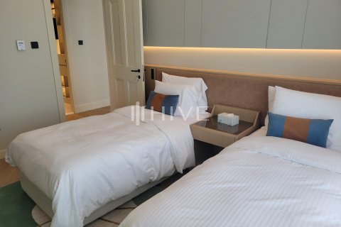 Apartemen di Al Barsha, Dubai, UEA 2 kamar tidur, 138.3 m2 nomor 585932 - foto 23
